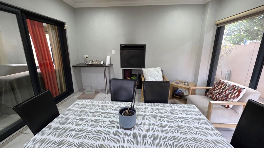 To Let 3 Bedroom Property for Rent in Melodie North West